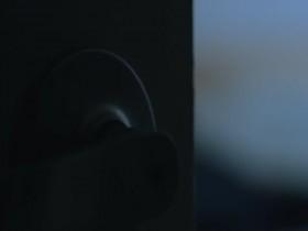 Addiction Unplugged S01E04 480p x264-mSD [eztv]