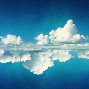 [acoustic, folk, jazz] (2022) Scott Metzger - Too Close to Reason [FLAC] [DarkAngie]