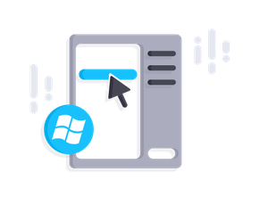 IObit Start Menu 8 Pro v4.6.0.1 + Crack ~ [APKGOD]