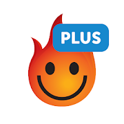 Hola VPN Proxy Plus v.182.864 Premium Mod Apk {CracksHash}