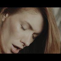 SexArt.22.11.11.Lola.Heart.And.Sata.Jones.Sunday.Best.XXX.720p.WEB.x264-└╡GalaXXXy╞┘