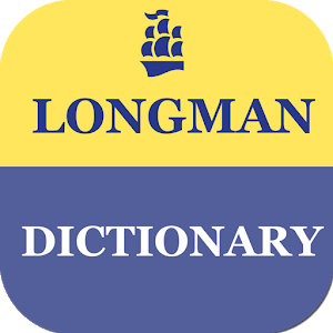 Longman Dictionary English Premium v1 0 7 Apk CracksMind