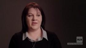 Hell in the Heartland What Happened to Ashley and Lauria S01E03 The Dig HDTV x264-CRiMSON [eztv]