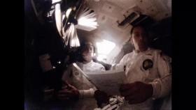 Space Voyages S01E04 Surviving the Void WEB H264-UNDERBELLY [eztv]