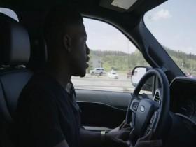 True Life Crime S01E08 Mom Gone Missing Runaway or Murder Victim 480p x264-mSD [eztv]