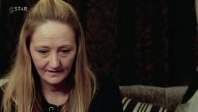 When Kids Kill S03E03 Cocaine Killers PDTV x264-UNDERBELLY [eztv]