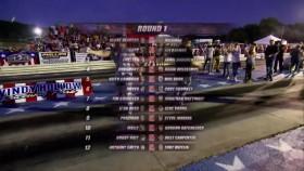 Street Outlaws-Memphis S04E16 Death Track WEB h264-ROBOTS [eztv]