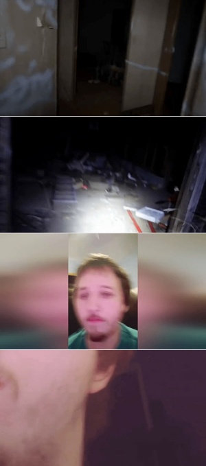 Paranormal.Caught.on.Camera.S05E08.WEBRip.x264-XEN0N