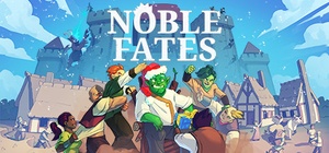 Noble Fates v0.23.0.52