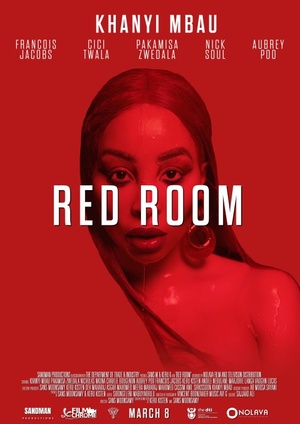 Red Room 2019 1080p WEB-DL HEVC x265-RMTeam