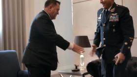 Unidentified Inside Americas UFO Investigation S02E04 Planetary Threat WEB h264-TREVASKiSTV [eztv]