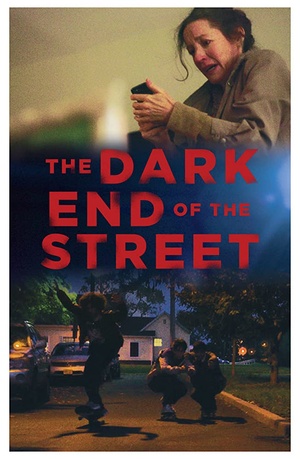 The.Dark.End.of.the.Street.2020.HDRip.XviD.AC3-EVO - [ ANT ]