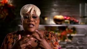 Ultimate Thanksgiving Challenge S01E02 Pies and a Leftovers Surprise WEBRip x264-CAFFEiNE [eztv]