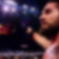 WWE_Hell_In_A_Cell_2022_HD_720p[TGx]