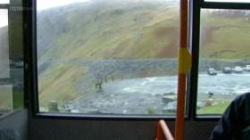 Tales from the National Parks S01E01 The Lake District HDTV x264-UNDERBELLY [eztv]