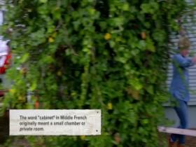 Home Town S04E00 Our Little Secret Cottage 480p x264-mSD [eztv]