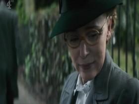 Traitors S01E05 480p x264-mSD [eztv]