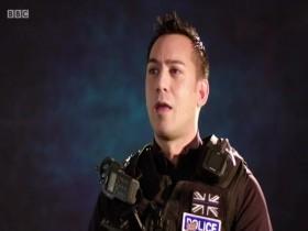 Critical Incident S01E02 480p x264-mSD [eztv]