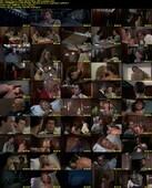 Terror.Express.1979-[+18].DVDRip.x264-worldmkv