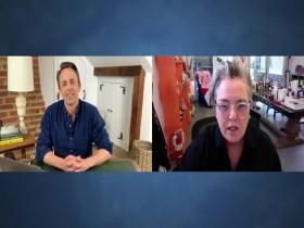 Seth Meyers 2020 04 29 Rosie ODonnell 480p x264-mSD [eztv]