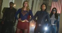 Supergirl S04E13 Whats So Funny About Truth Justice and the American Way 720p NF WEB-DL DD+5 1 x264-QOQ [eztv]