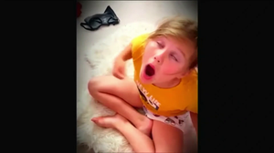 Britain's.Tourette's.Mystery.H265.1080p.WEBRip.EzzRips