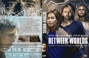 Between Worlds - Fantasy 2018 Eng Ita Multi-Subs 1080p [H264-mp4]