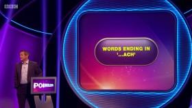 Pointless Celebrities S10E35 720p WEB h264-KOMPOST [eztv]