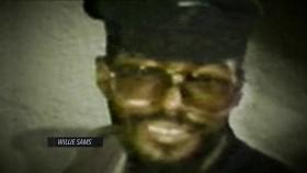 Killer Siblings S01E07 WEB x264-FLX [eztv]