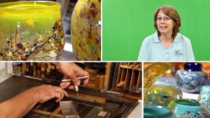 [ FreeCourseWeb ] Lynda - After Effects CC 2021 Essential Training - Editors and Post