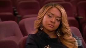 Married to Medicine S06E14 Bottled Up Emotions HDTV x264-CRiMSON [eztv]