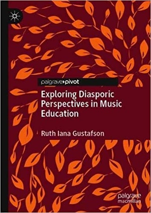 [ FreeCourseWeb ] Exploring Diasporic Perspectives in Music Education