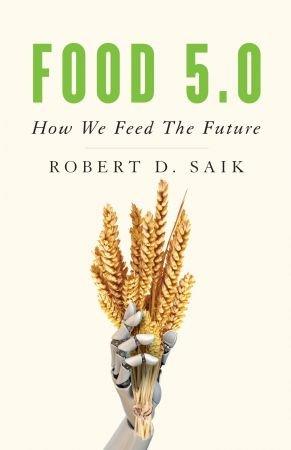 [ FreeCourseWeb ] Food 5.0- How We Feed the Future