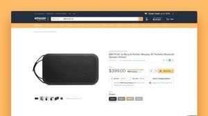 [ FreeCourseWeb ] Learn how to build Amazon website using Vue.js and Node.js