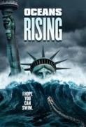 Oceans Rising 2017 1080p YTS YIFY