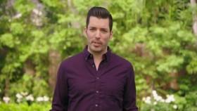 Property Brothers-Forever Home S03E17 Move-in Ready iNTERNAL XviD-AFG [eztv]
