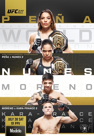UFC.277.Prelims.720p.WEB-DL.H264.Fight-BB