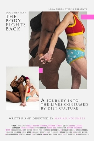 The.Body.Fights.Back.2021.720p.WEBRip.800MB.x264-GalaxyRG