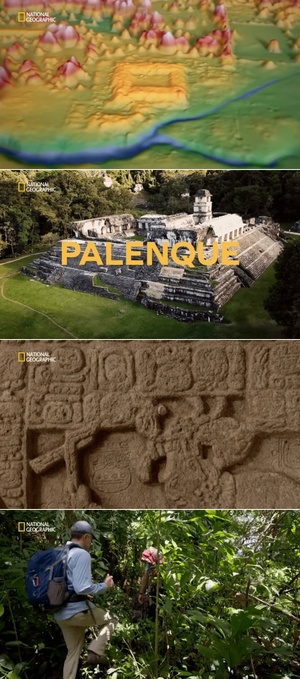 Drain.the.Oceans.S05E05.WEBRip.x264-XEN0N