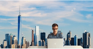 [ FreeCourseWeb ] Udemy - Affiliate Marketing For Beginners- Home-Business Made Simple