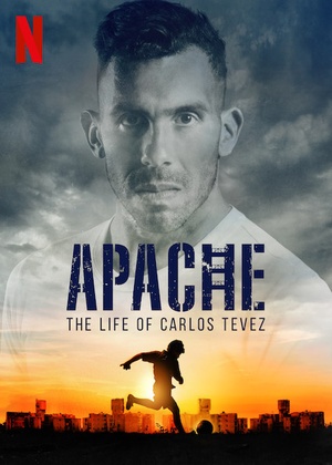 Apache.La.vita.di.Carlos.Tevez.Due.madri.un.atto.d.amore.S01x06.iTA.ENG.EAC3.5.1.WEBDL.1080p.X264-BST.mkv