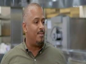 Bong Appetit S03E08 Joint Effort 480p x264-mSD [eztv]