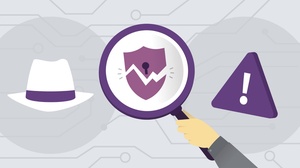 Lynda - Ethical Hacking: Vulnerability Analysis