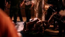 Amish Mafia S01E03 Devil Comes Calling INTERNAL WEBRip x264-GIMINI [eztv]