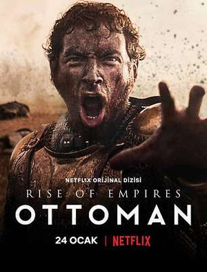 L'impero.Ottomano.S01E01-06.DLMux.1080p.E-AC3-AC3.ITA.ENG.SUBS
