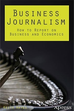[ FreeCourseWeb ] Business Journalism- How to Report on Business and Economics