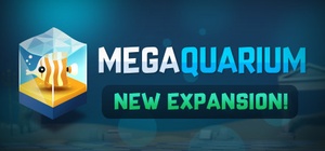 Megaquarium v3.0.3g