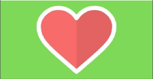 [ FreeCourseWeb ] Udemy - Mini MBA in Emotional Intelligence & Resilience