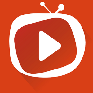 TeaTV – 1080p Movies and TV Shows v9.9.9r MOD APK {APKMAZA}