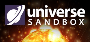 Universe Sandbox v29.1.0